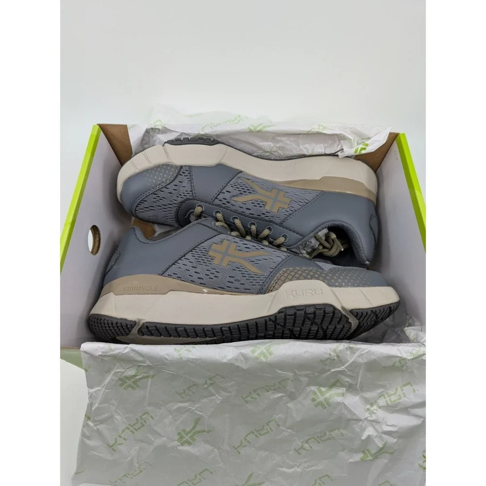 KURU kinetic women